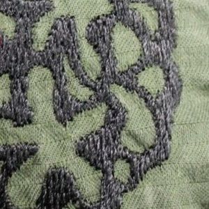 Meet your Posher, Ehm61938